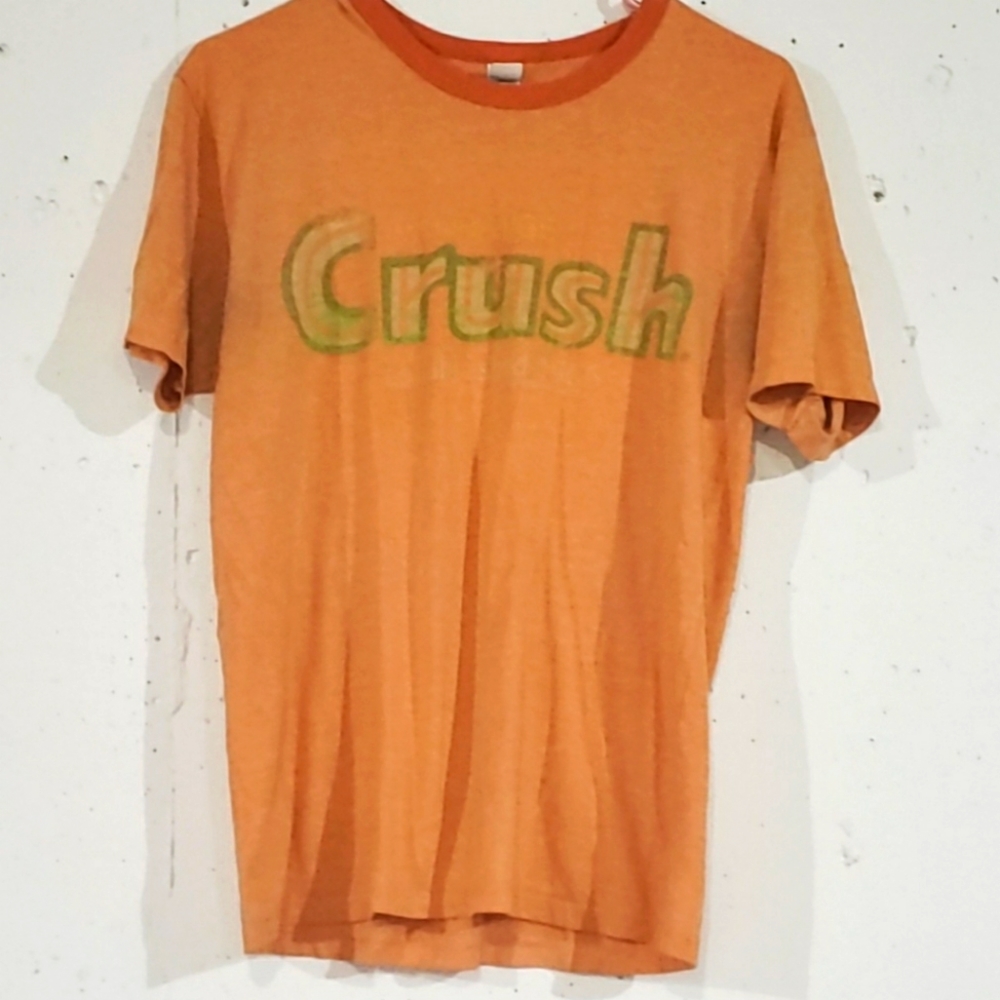 Tee shirts